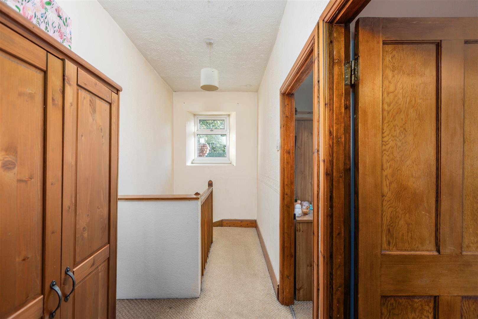 Rhandir Terrace, Llangennech, Llanelli, SA14 8TY